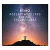 Play Live - Remo&Doniu&Young Multi