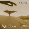 Agridoce - Malkin