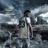 Level Up (RestInpeace) Man (Explicit) - Paccrunna