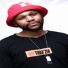 Amashorts - Djy Thakzin&Mabz