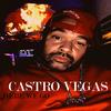 HERE WE GO (Explicit) - Castro Vegas