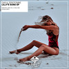 Lilly's Song (Original Mix) - GAR&Zerotonine