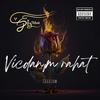 Vicdanım Rahat (Explicit) - Geeflow