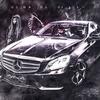 SPRAYED (Explicit) - GIONXTION