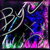 Bye (Explicit) - Yung Payne