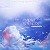 正泰｜Drowning Of Whales 2021原创应援曲 伴奏 (其他) - PurpleMoonchilds_KV音援站&Ning雪0901&Hailixlee&ABi&金泰迪Teddyeee&xxxihaliyaieko