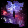 Where You Are (Acoustic Version) - Rival&Lost Sky&Jex