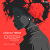 Deep Inside (Odasoul, Victor Soriano Remix) - Cristian Ferrer&ODASOUL&Victor Soriano