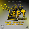 Go Left - Zagga