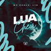 Lua Cheia (Explicit) - Mc Paola&Love Funk&L12