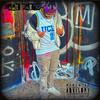 Cant fathom (Explicit) - LILWEST