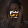 Ela me Mama (Explicit) - Theus No Beat