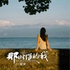 那时候的我（又起风了） - 凝音