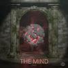 The Mind - ChuT