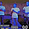 Habit (feat. DaMazin & DoughBoy Dre) (Explicit) - Gamble&DaMazin&Doughboy Dre