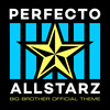 Big Brother Official Theme - Perfecto Allstarz