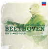 Beethoven: Symphony No. 9 in D Minor, Op. 125 - 