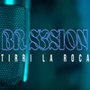 Celeste - tirri la roca