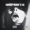 Ibuprofen (feat. Samek) (Explicit) - Liam54er&Ardy45&Samek