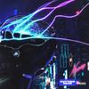 Futuristic (feat. Lowe Key) (Explicit) - Nyron&Lowe Key