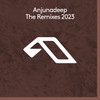 Ride Away (Loods Remix) - Moon Boots&Steven Klavier