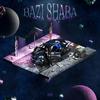 Bazi Shaba (Explicit) - The Crony&Kia Sallem&Relo&Misaq Hashemi&Reza lotfi