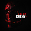 U R MY ENEMY - L3Ve&MADNIIIT