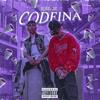 Codeina (Explicit) - Jous&Matthews