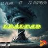 Lealtad (feat. 2.0 Fray & Flintoso) - Lacharlada&2.0 Fray&Flintoso
