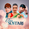 Timi Sustari - Nagendra Shrestha&Kiran Bhujel&Mamta Gurung