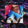 White Lies (Flapo Remix) - Flapo&Odesza&Jenni Potts