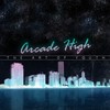 Continue? (其他) - Arcade High