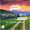 Can't Live Without You (UpOnly 562) (Mix Cut) - Starpicker&Denise Rivera