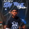 Mellow&Sleazy (Tribute) - Kay_Gee07&Mitter&Mashell Musiq&Shaun16