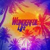 Wonderful life - Макинтош