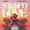 Stereo Love - Altrøx&Faruk Orman