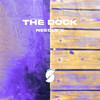 The Dock - Needle'X