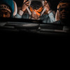 Murdahh (Explicit) - Lil Spacely&Big Skeez&Rico Pacino