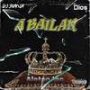 A Bailar - Aleteo INC&El Dios Dj&Dj Juandi