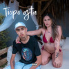 Tipo Gta (Explicit) - MC DH&DJ Tavinho