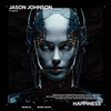 Happiness - Jason Johnson