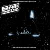 Episode V - The Imperial March (Darth Vader's Theme) - John Williams&London Symphony Orchestra
