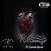 Reality (feat. Laveda Queen) (Explicit) - Chronikle&Laveda Queen