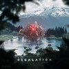 Escalation - EDEXY