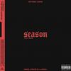 Season (Explicit) - Nav Daddy&Nsfw