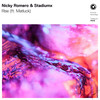 Rise - Stadiumx&Nicky Romero&Matluck