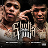 Shotta Flow (feat. Blueface) (Remix|Explicit) - NLE Choppa&Blueface