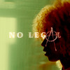 noLEGAL - Munic HB&Itchy & Buco Sounds&Manyang Darboe Sanyang
