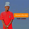 Dance Like Me - Tsubi london&Paul Mapolony