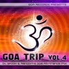 Charlie's Trip (Sienis Goa Psytrance Remix) - Mr.Peculiar